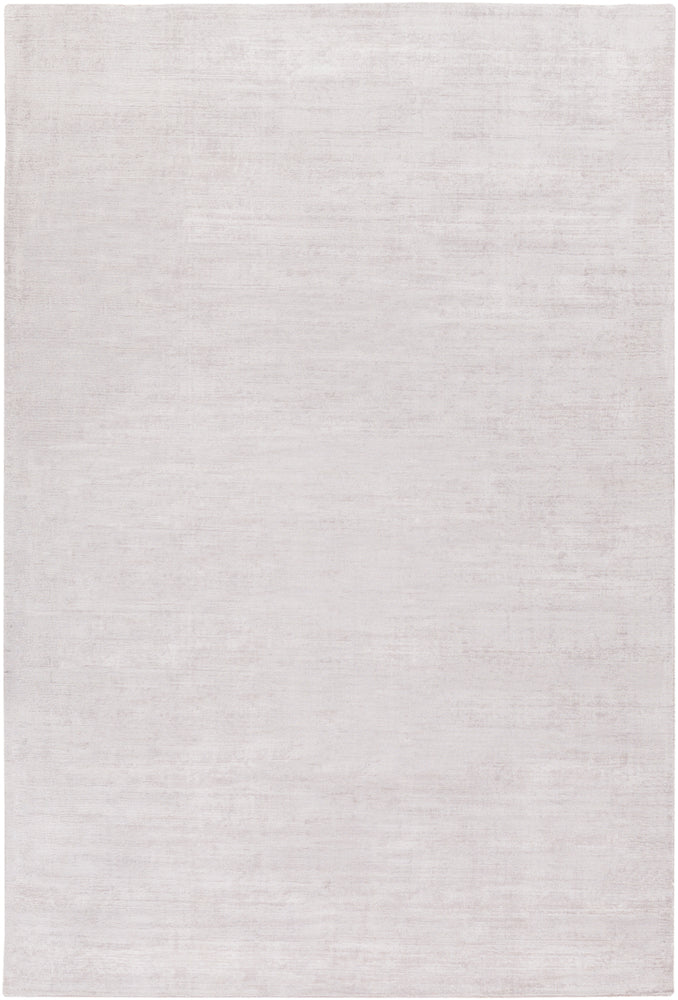 Surya Rug Co. Viola VIO-2000 Medium Gray Rug