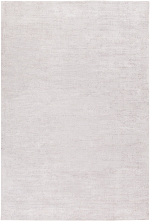 Surya Rug Co. Viola VIO-2000 Medium Gray Rug