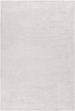 Surya Rug Co. Viola VIO-2000 Medium Gray Rug