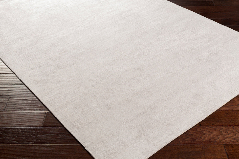 Surya Rug Co. Viola VIO-2000 Medium Gray Rug
