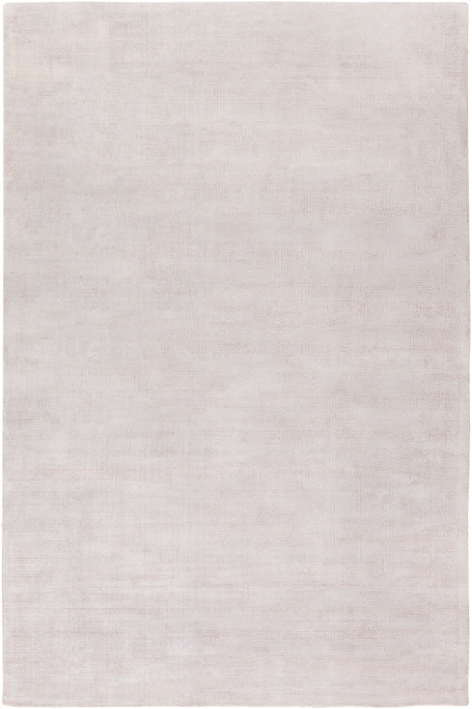 Surya Closeout Viola VIO-2001 Taupe Rug