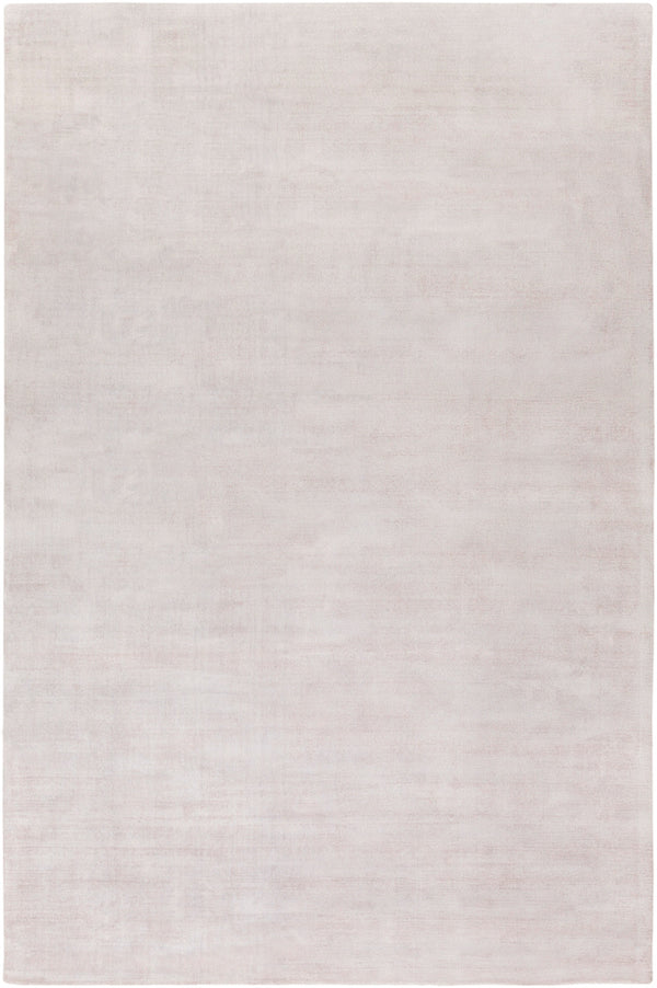 Surya Closeout Viola VIO-2001 Taupe Rug