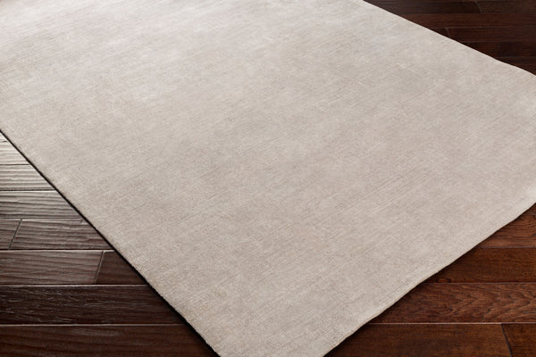 Surya Closeout Viola VIO-2001 Taupe Rug