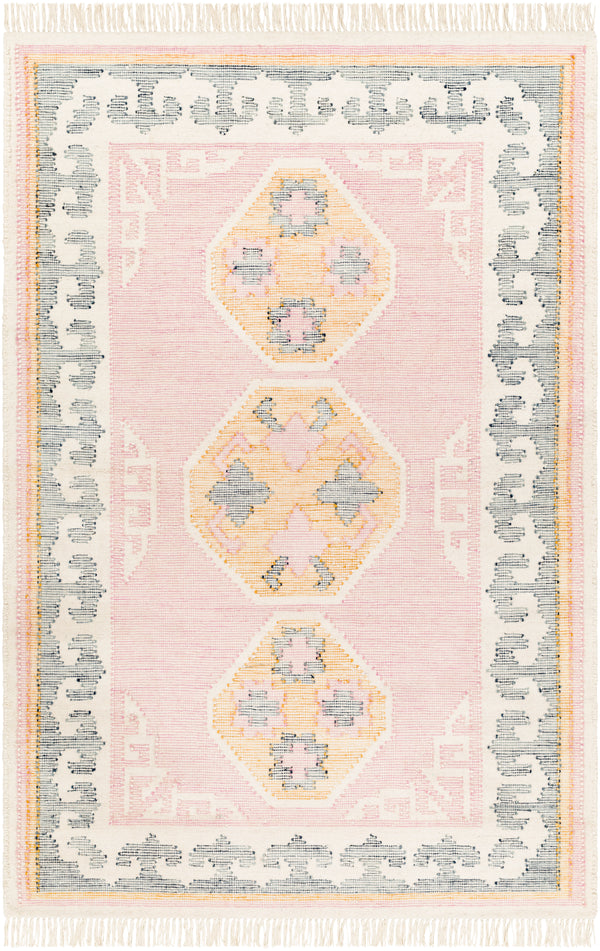 surya valerie vla 2300 light grey rug