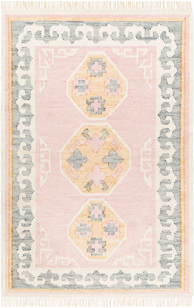 surya valerie vla 2300 light grey rug