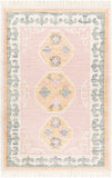 surya valerie vla 2300 light grey rug