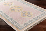 surya valerie vla 2300 light grey rug