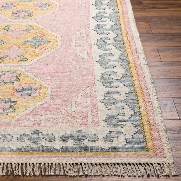 surya valerie vla 2300 light grey rug