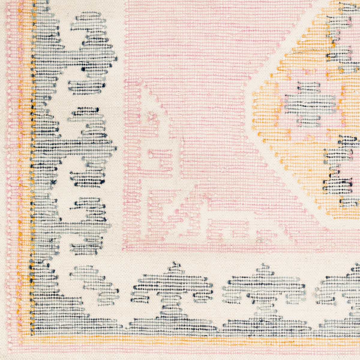 surya valerie vla 2300 light grey rug