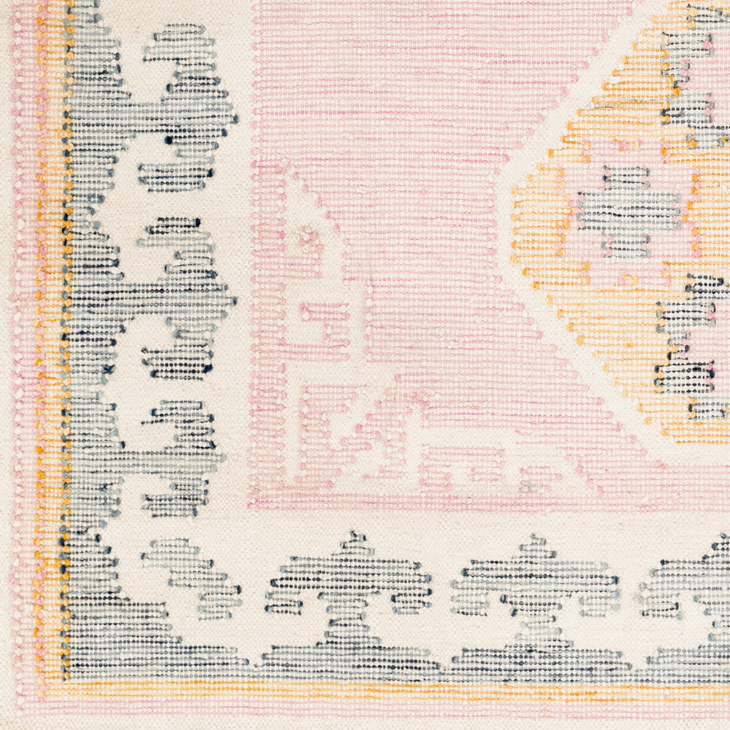 surya valerie vla 2300 light grey rug