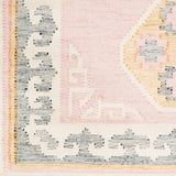 surya valerie vla 2300 light grey rug