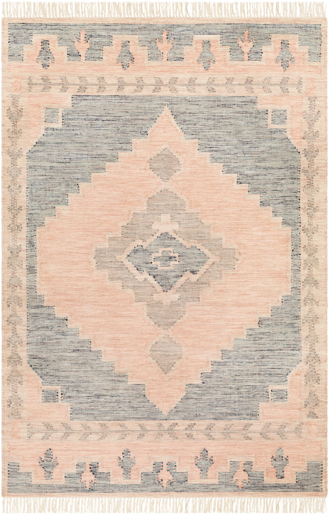 surya valerie vla 2300 light grey rug
