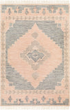 surya valerie vla 2301 rug
