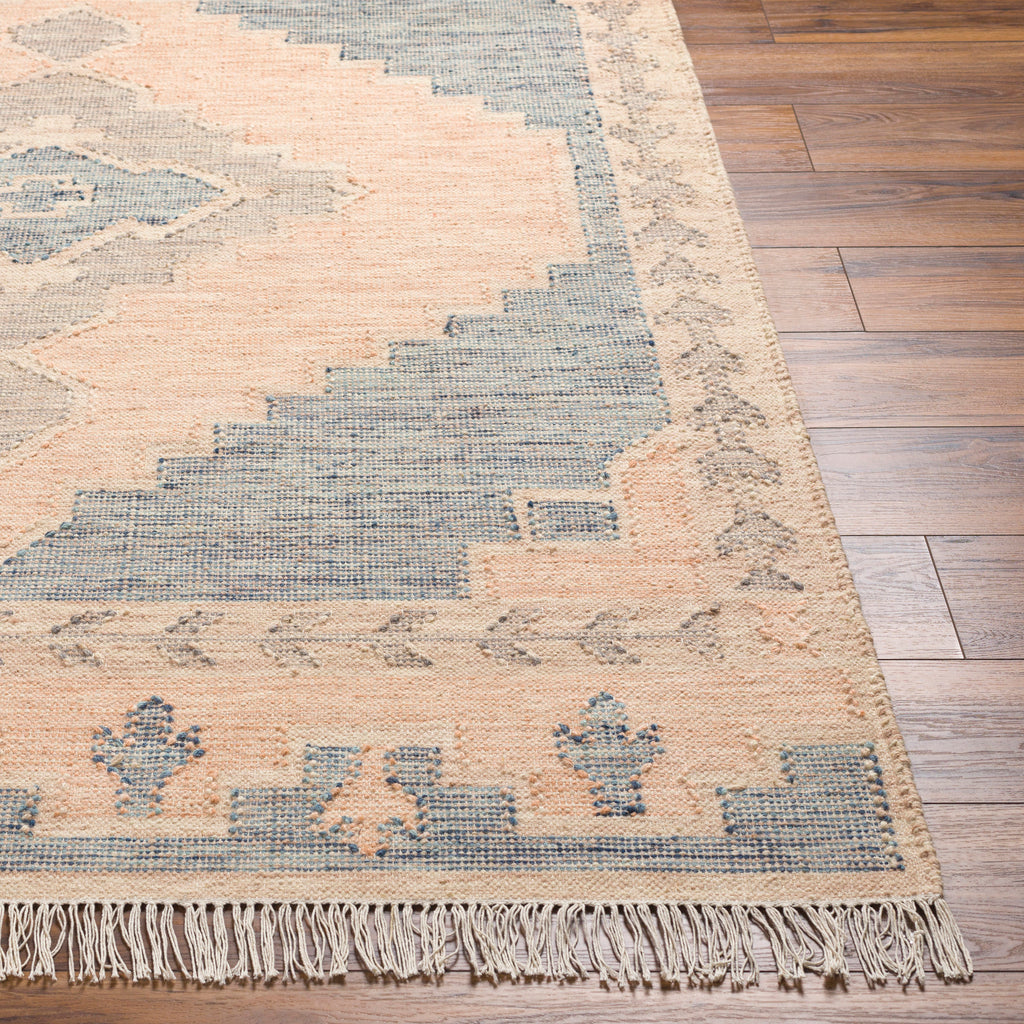 surya valerie vla 2300 light grey rug