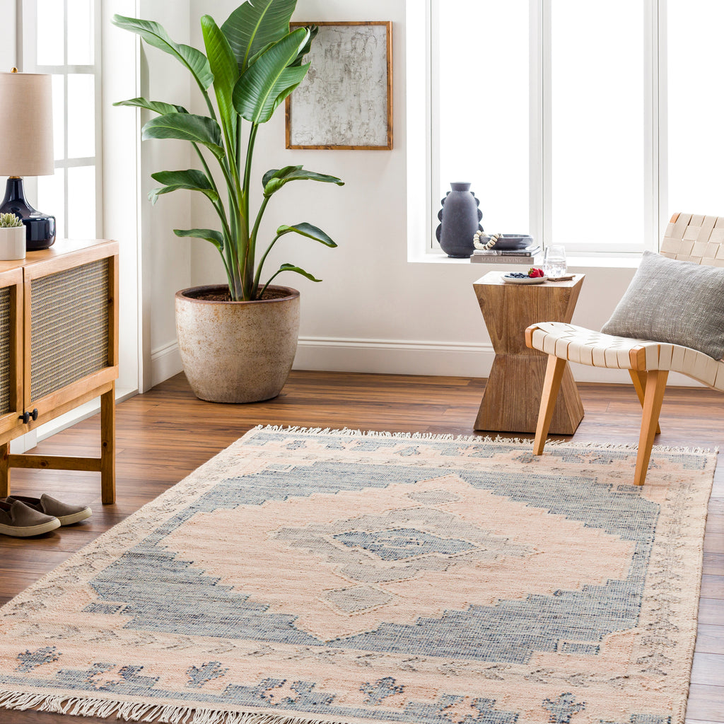 surya valerie vla 2300 light grey rug