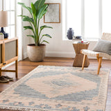 surya valerie vla 2301 rug