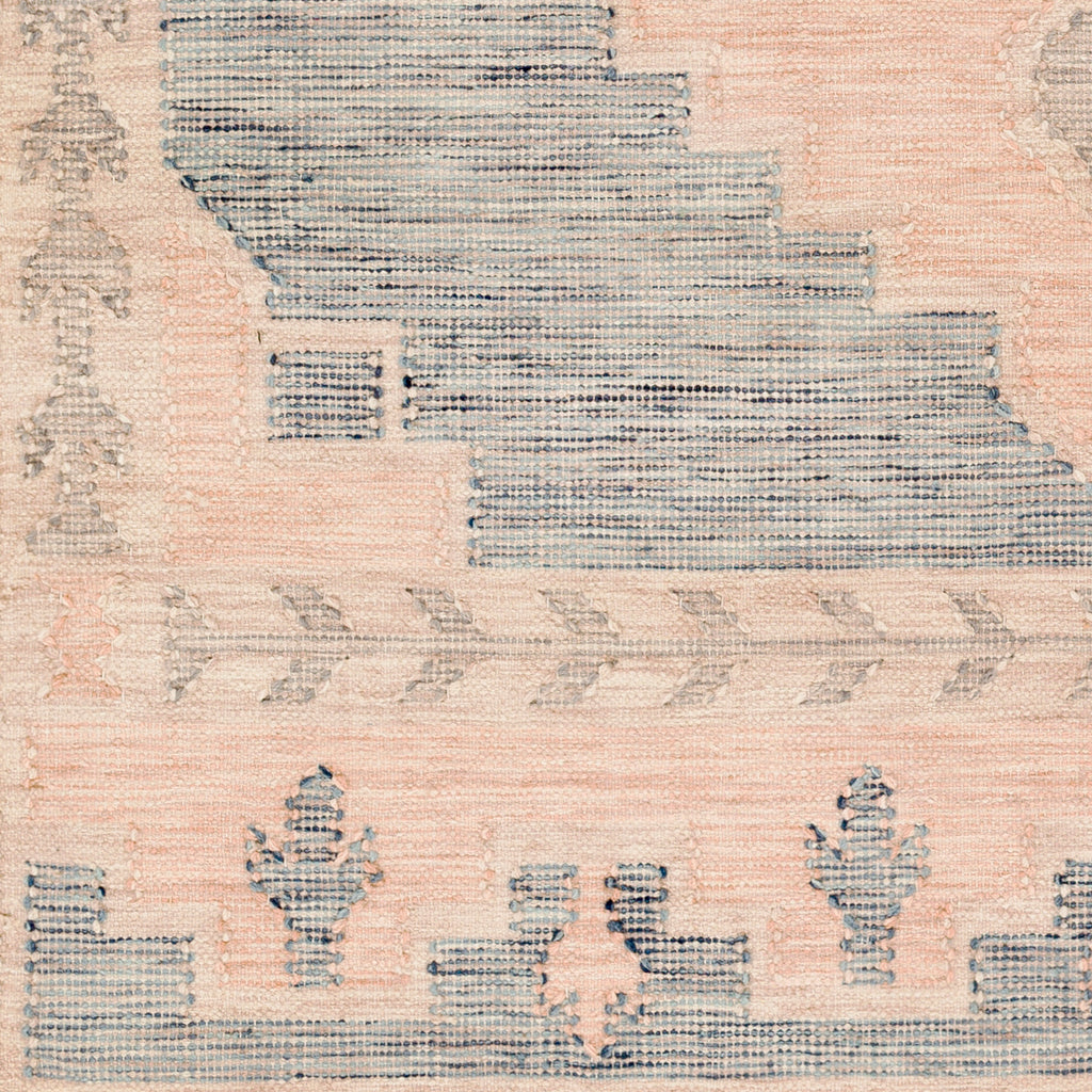 surya valerie vla 2300 light grey rug