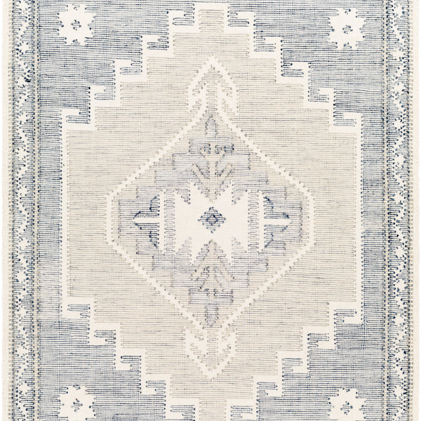 surya valerie vla 2302 rug