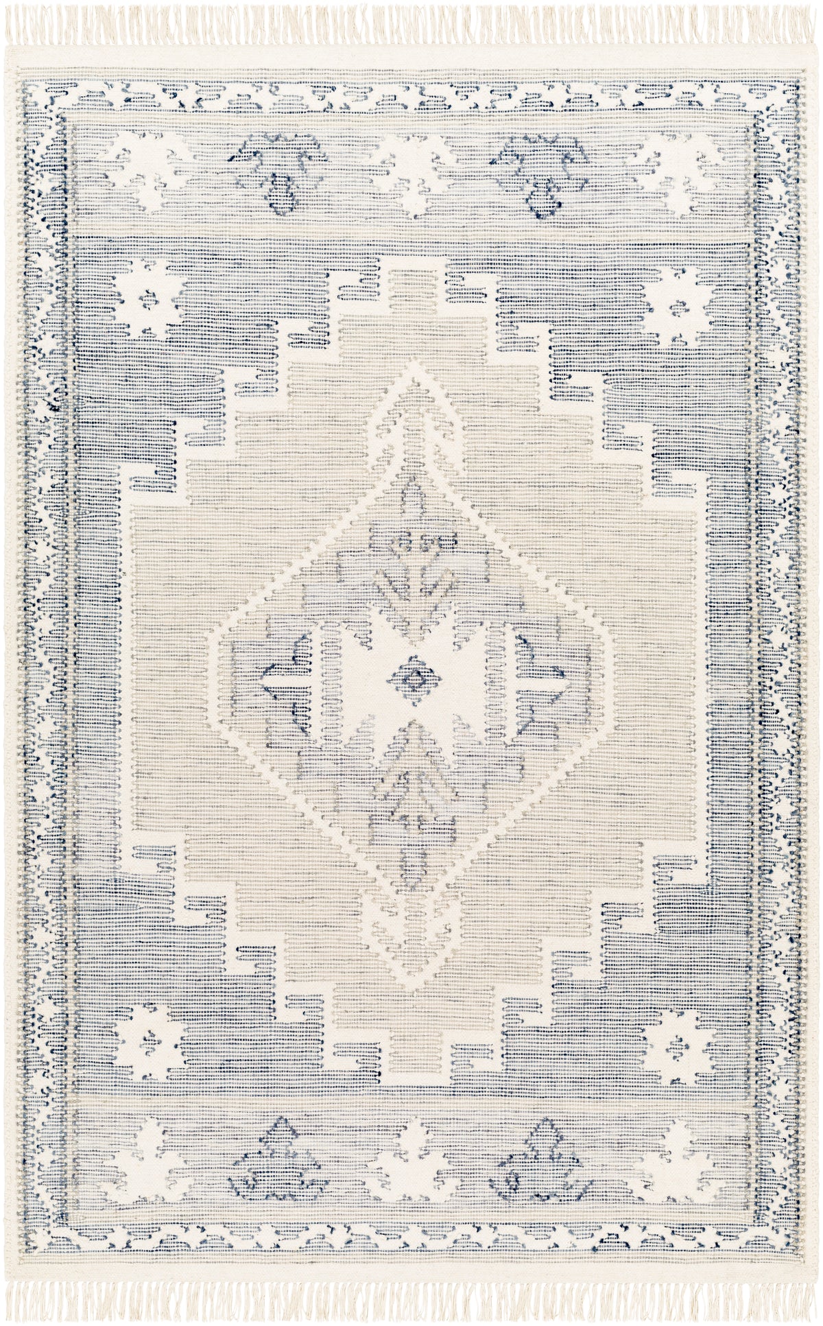 surya valerie vla 2302 rug