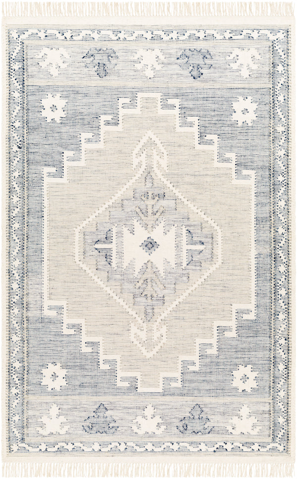 surya valerie vla 2302 rug