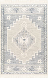 surya valerie vla 2302 rug