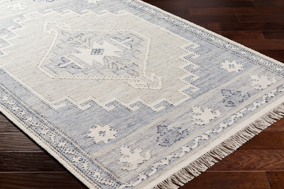 surya valerie vla 2302 rug