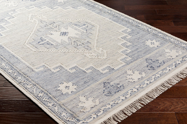 surya valerie vla 2302 rug