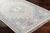 surya valerie vla 2302 rug