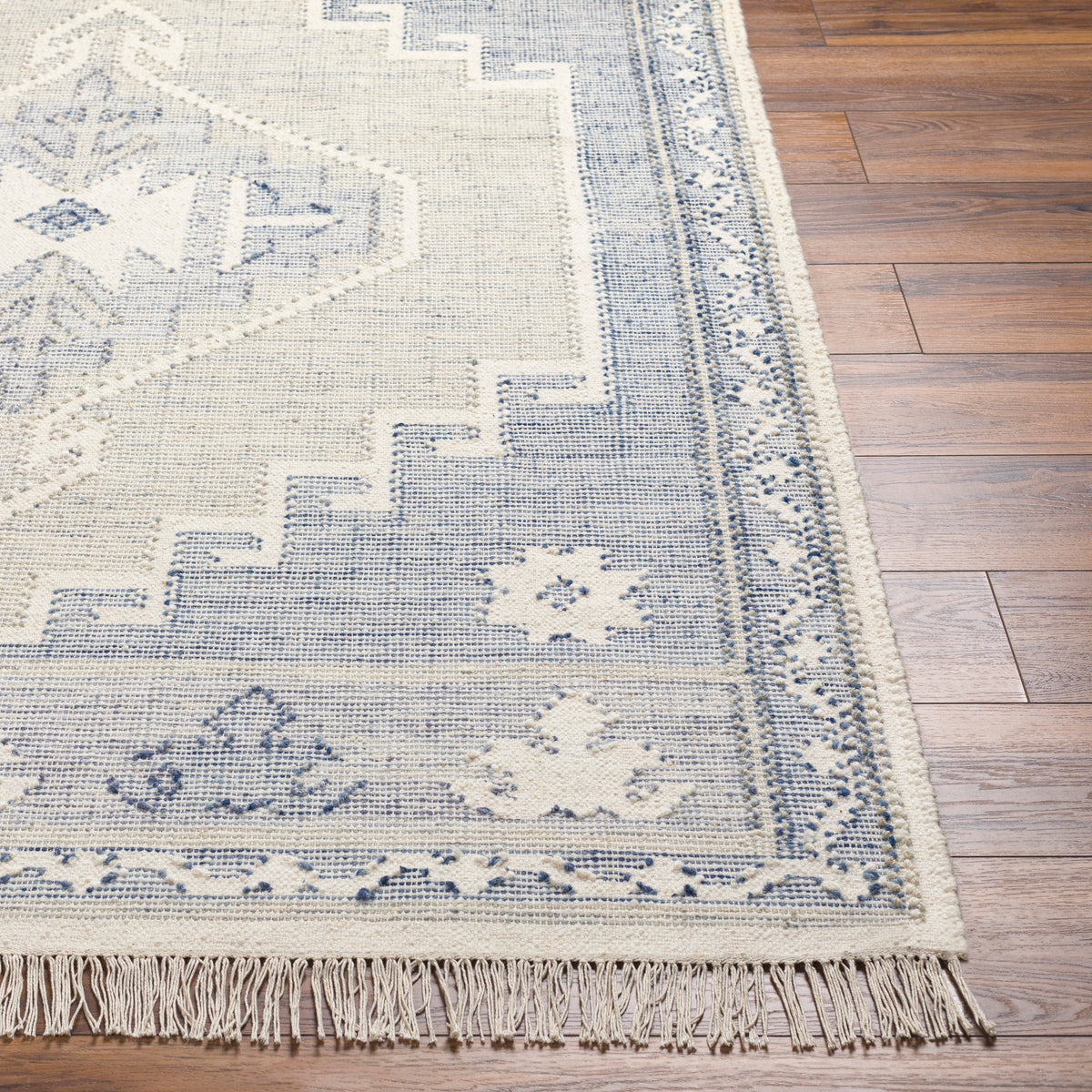 surya valerie vla 2302 rug