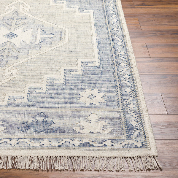 surya valerie vla 2302 rug