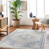 surya valerie vla 2302 rug