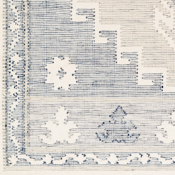 surya valerie vla 2302 rug