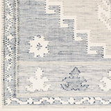 surya valerie vla 2302 rug