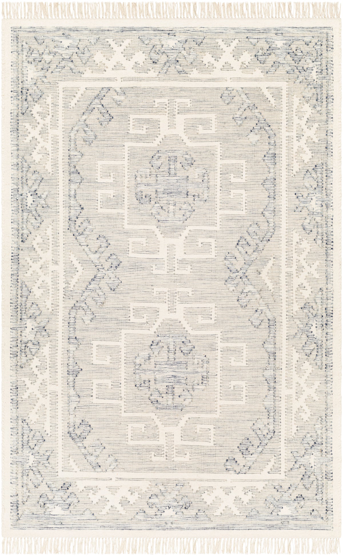 surya valerie vla 2303 rug
