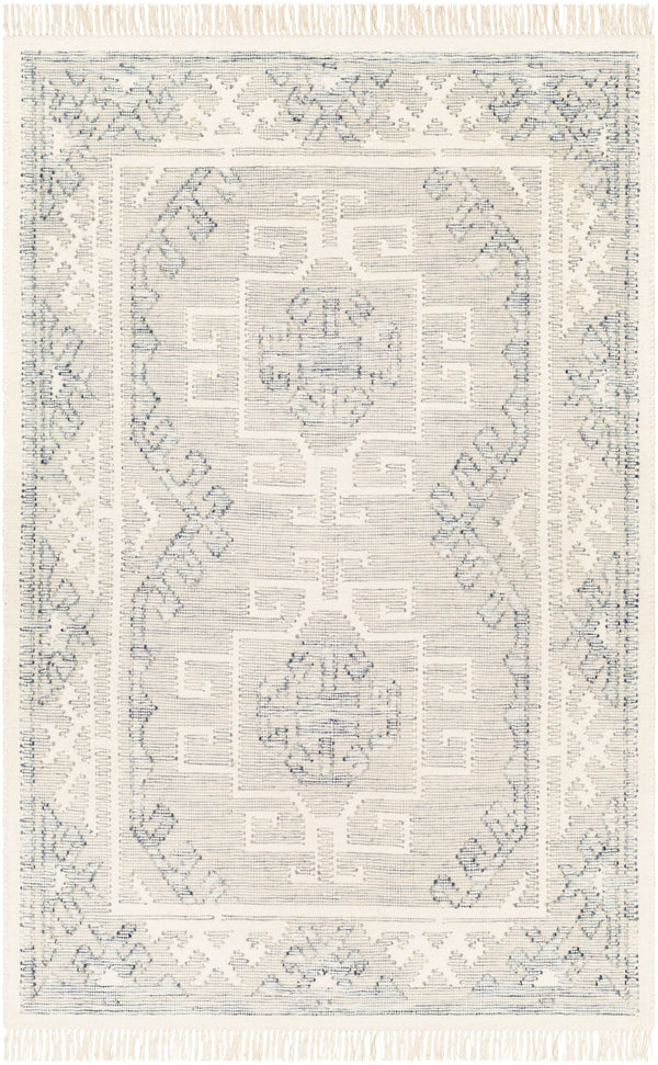 surya valerie vla 2303 rug