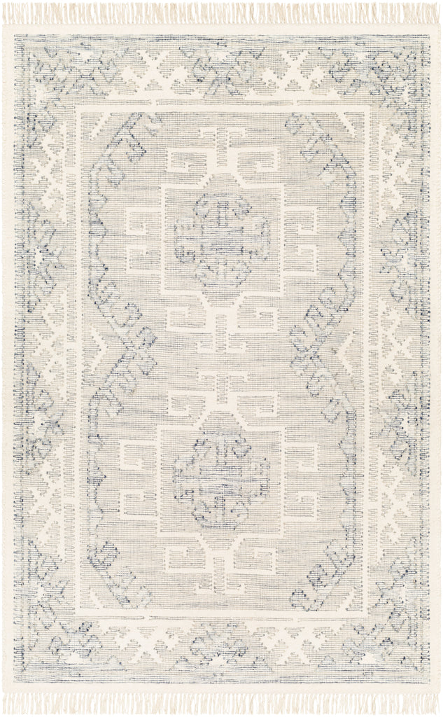 surya valerie vla 2303 rug
