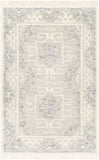 surya valerie vla 2303 rug