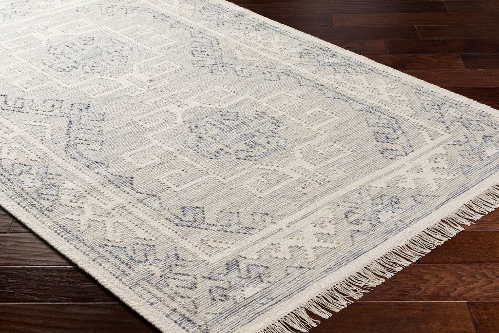 surya valerie vla 2303 rug