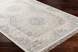 surya valerie vla 2303 rug