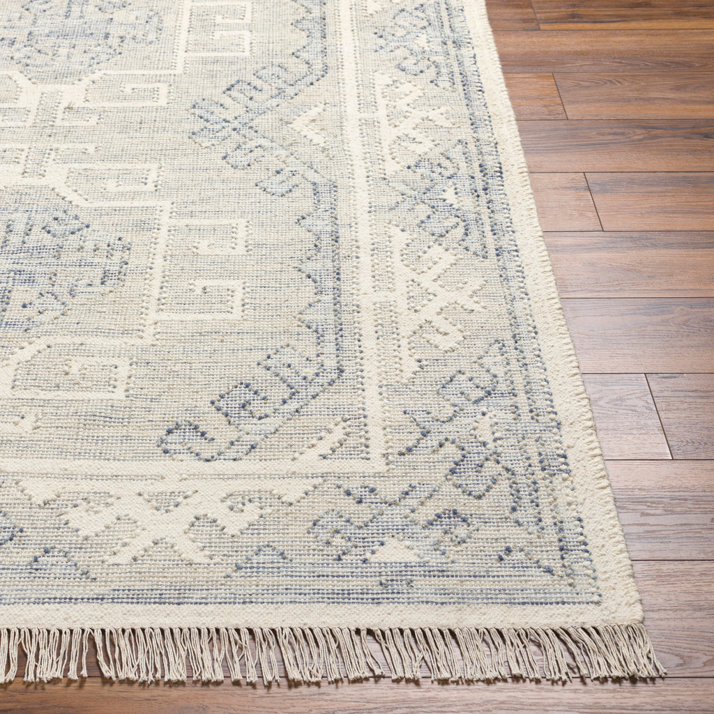 surya valerie vla 2303 rug