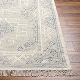 surya valerie vla 2303 rug