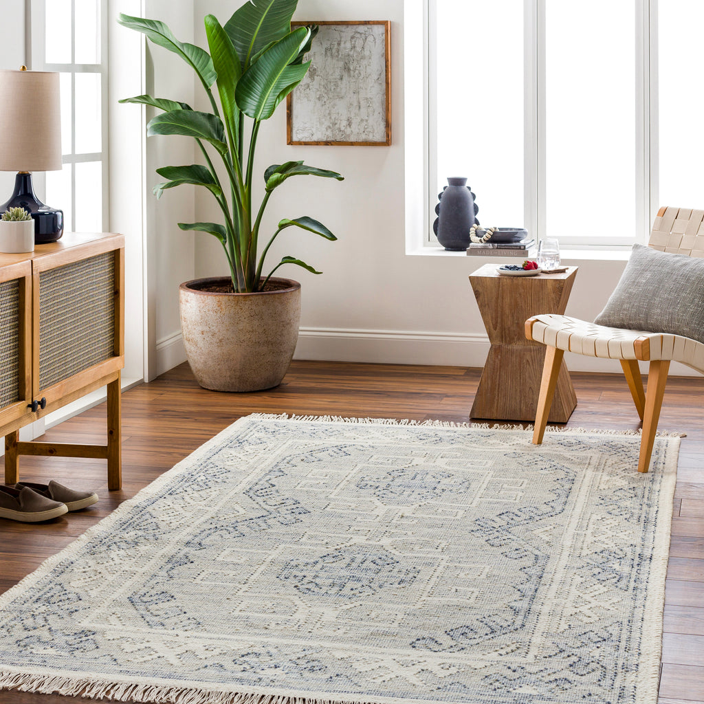 surya valerie vla 2303 rug