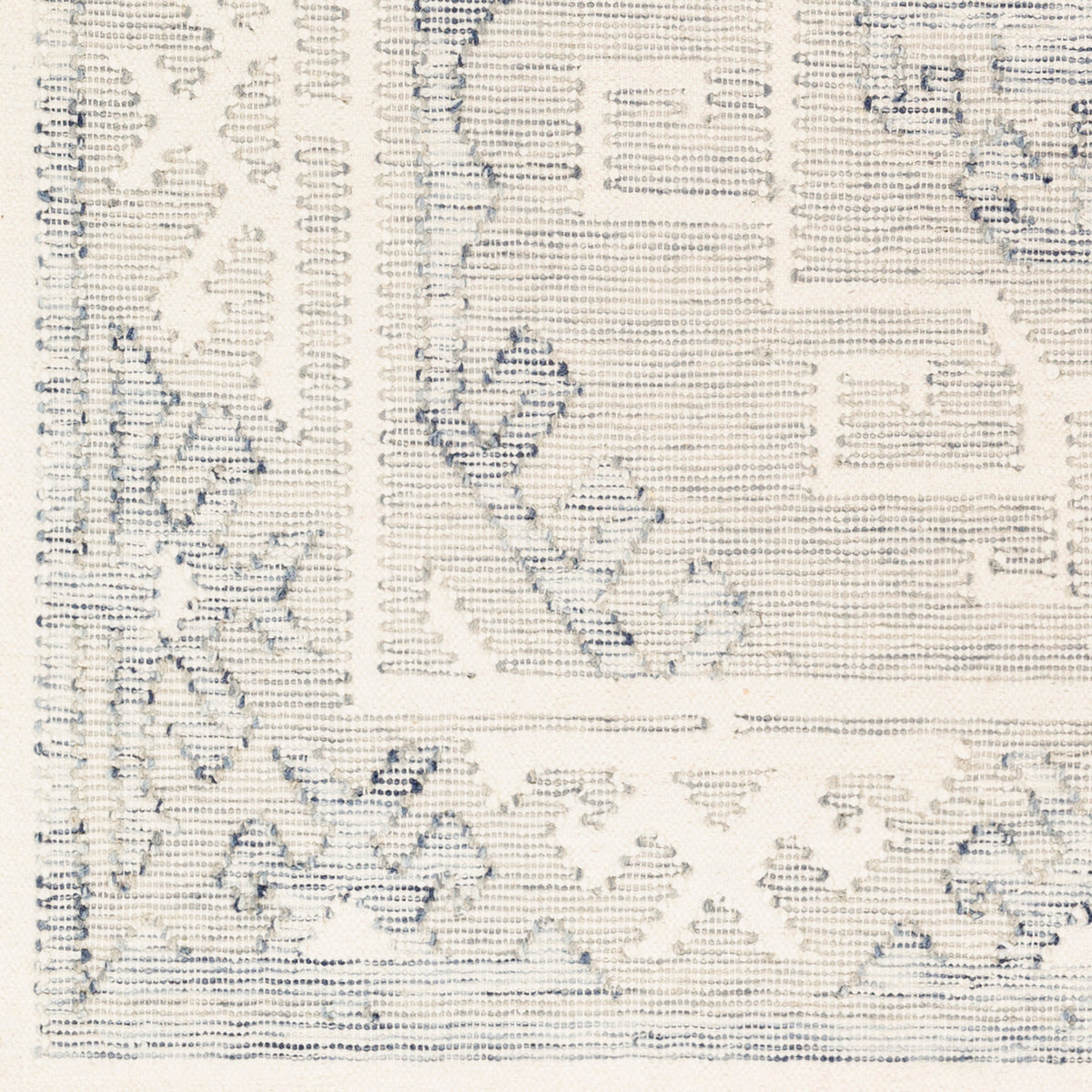 surya valerie vla 2303 rug