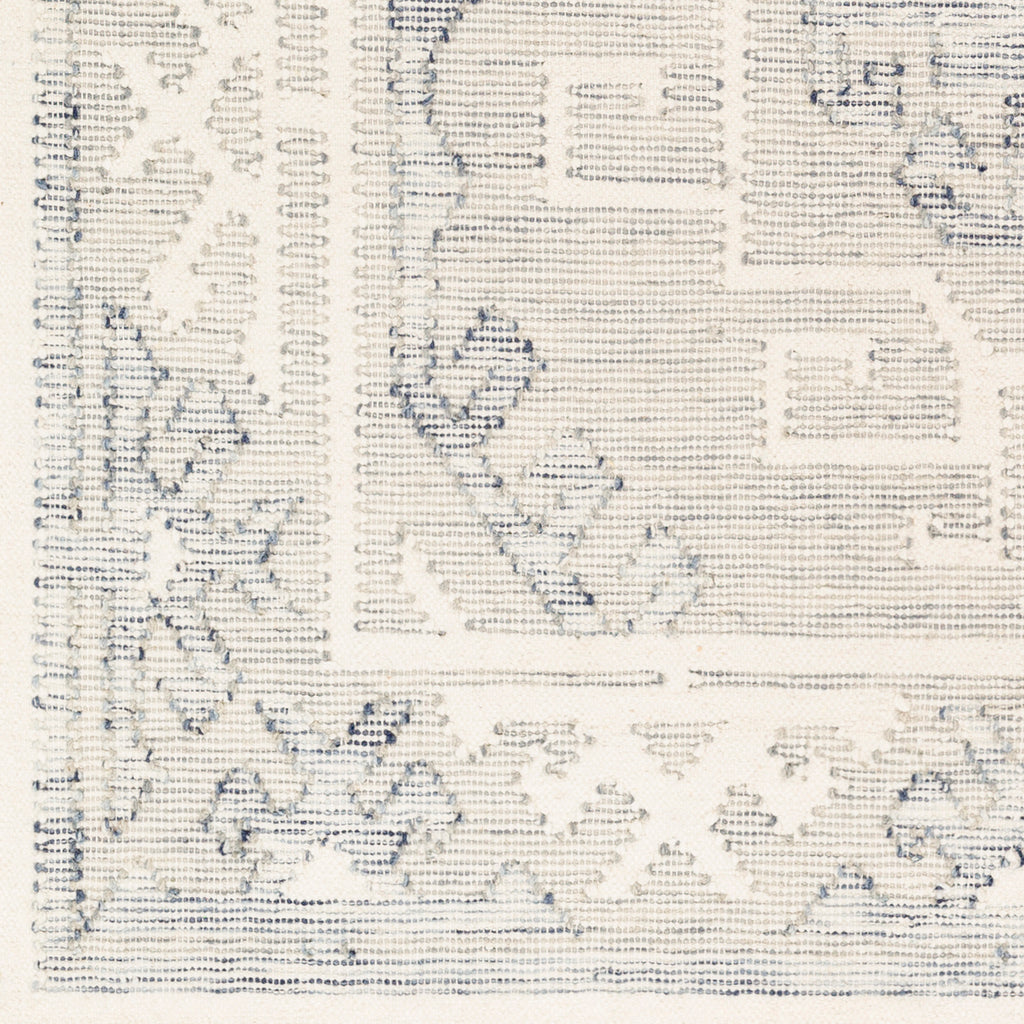 surya valerie vla 2303 rug
