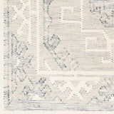 surya valerie vla 2303 rug