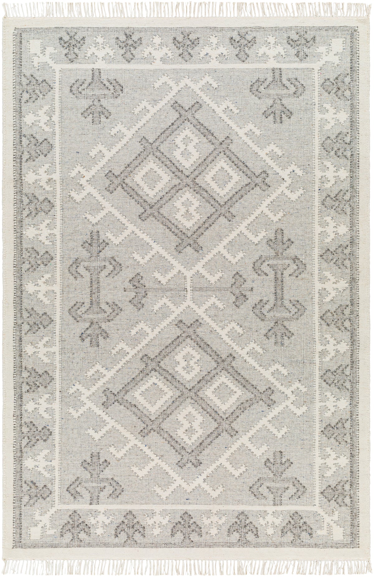 surya valerie vla 2305 rug
