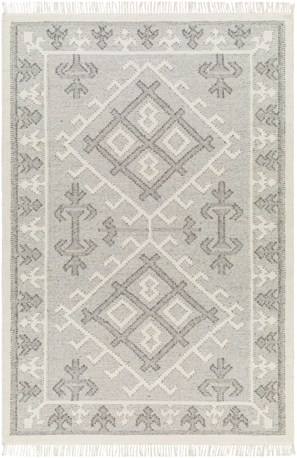 surya valerie vla 2305 rug