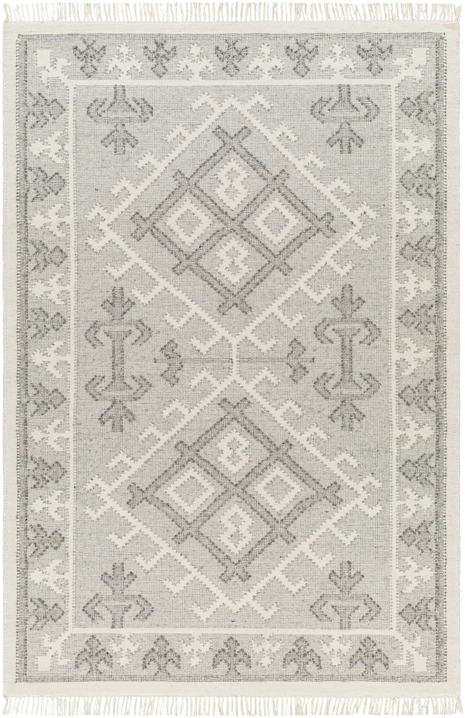 surya valerie vla 2305 rug