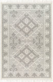 surya valerie vla 2305 rug