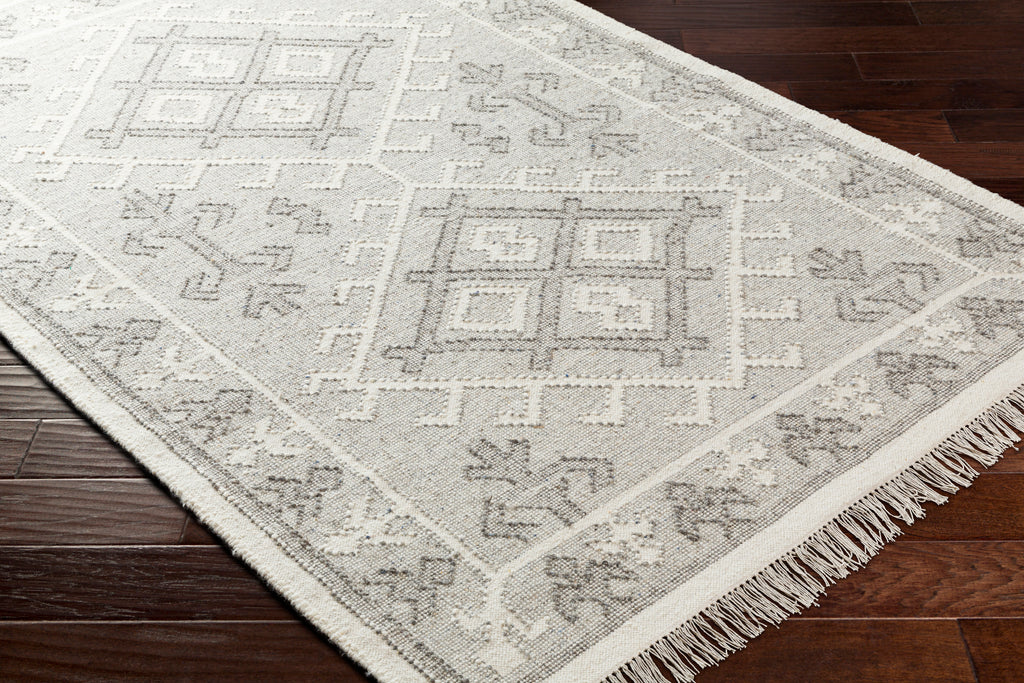 surya valerie vla 2305 rug